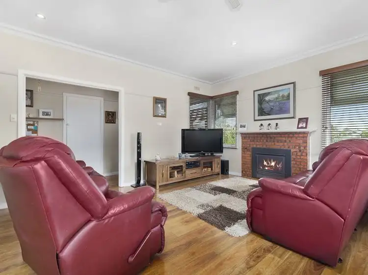 Third view of Homely house listing, 62 Sinclair Street, Colac VIC 3250