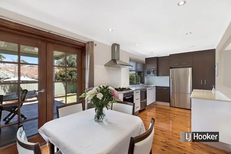 Second view of Homely house listing, 27 Sierra Avenue, Bateau Bay NSW 2261
