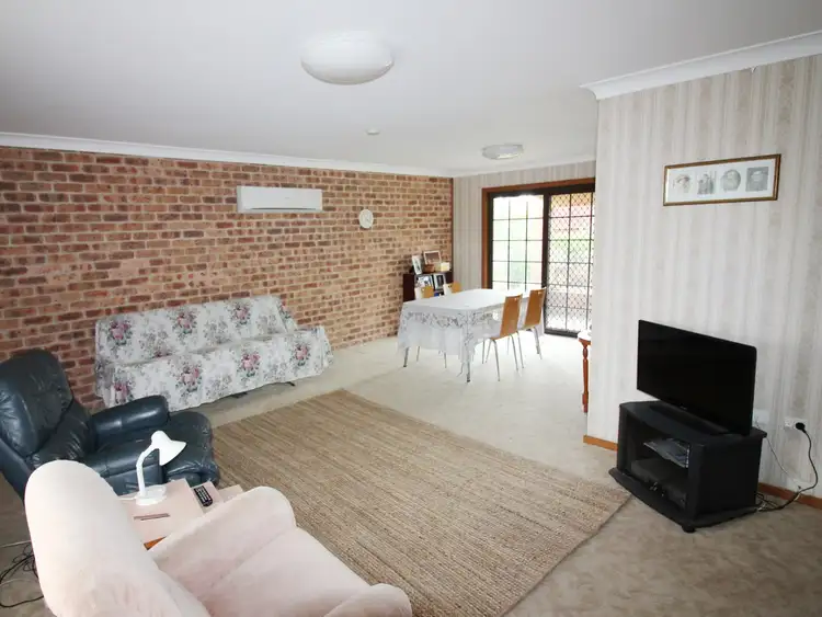 Fourth view of Homely house listing, 6 Battinga Close, Taree NSW 2430