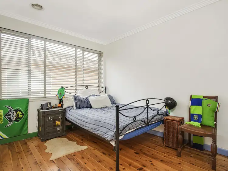 Seventh view of Homely house listing, 22 Roebuck Street, Red Hill ACT 2603