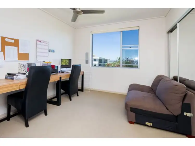Seventh view of Homely unit listing, 431/64-68 Sickle Avenue, Hope Island QLD 4212