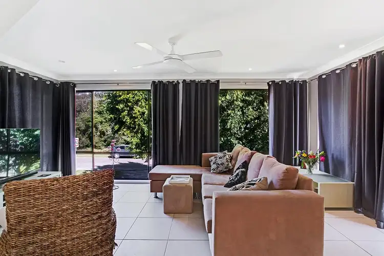 Seventh view of Homely house listing, 15 Taylor Road, Taylors Beach NSW 2316