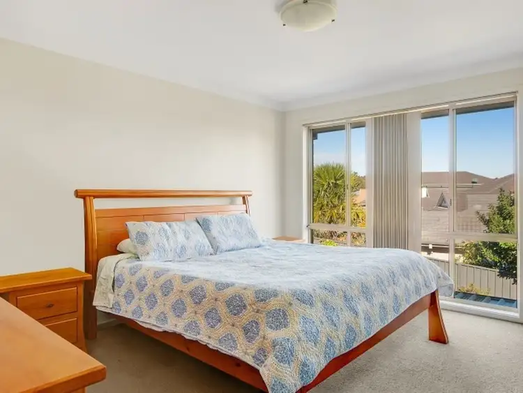 Sixth view of Homely house listing, 7 Mebbin Circuit, Woongarrah NSW 2259