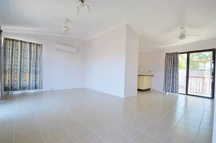 Third view of Homely house listing, 31 Tregana Circuit, Edens Landing QLD 4207