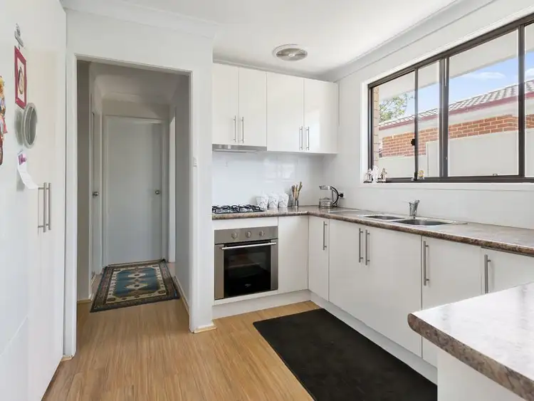 51 Prairie Vale Road, Bossley Park NSW 2176