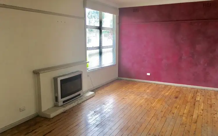 Third view of Homely house listing, 335 Curlew Crescent, North Albury NSW 2640