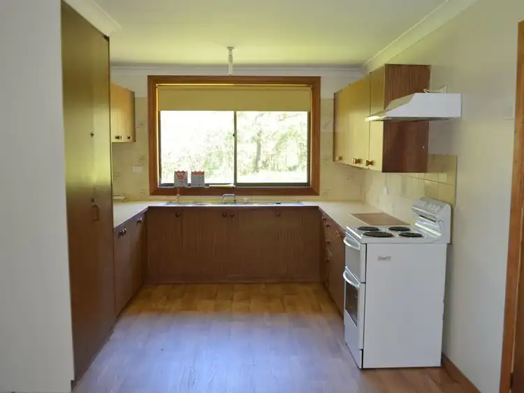 Sixth view of Homely house listing, 8 Beecher Street, Tinonee NSW 2430