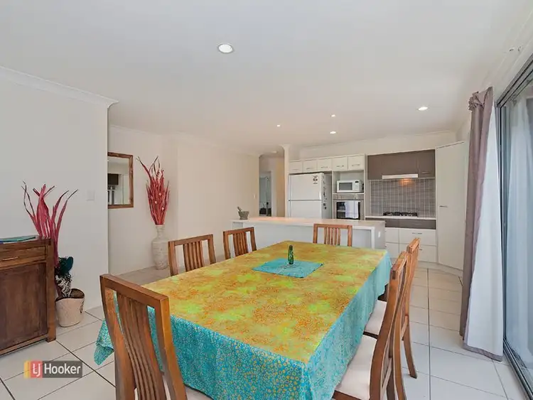 Sixth view of Homely house listing, 26 Beerwah Parade, Kallangur QLD 4503