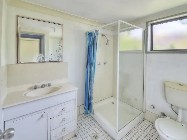 Seventh view of Homely unit listing, 1/279-283 Kingston Road, Logan Central QLD 4114