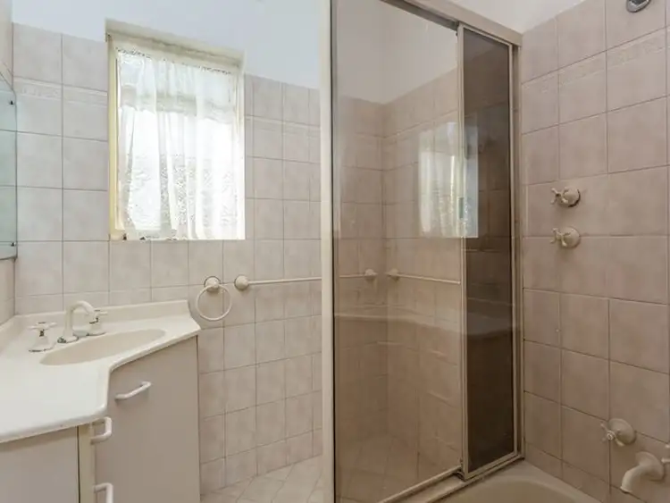 Fifth view of Homely house listing, 4 Kathleen Street, Dover Gardens SA 5048