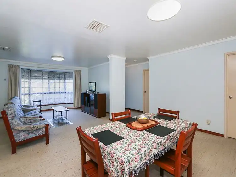 Sixth view of Homely house listing, 12 Pelican Loop, High Wycombe WA 6057