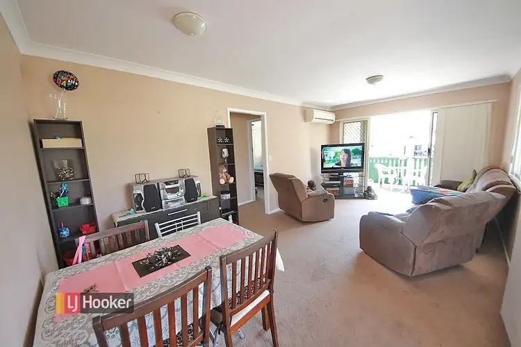 Fourth view of Homely house listing, 44 Sheehan Street, Kallangur QLD 4503