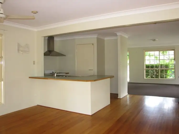 Third view of Homely house listing, Address available on request