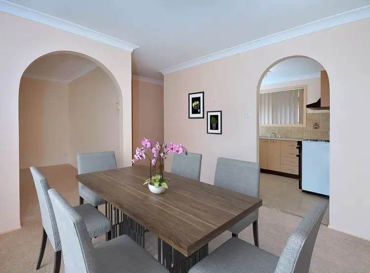Fourth view of Homely house listing, 64 Crescent Road, Charlestown NSW 2290