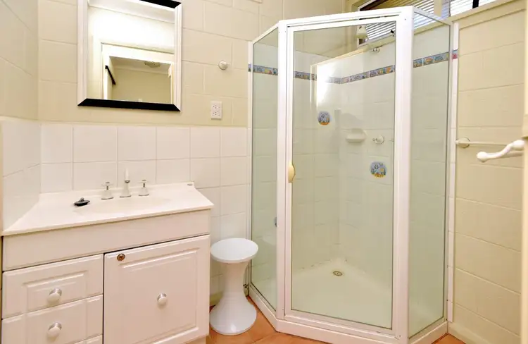 Fourth view of Homely unit listing, Unit 6/105 Eggleston Street, Ocean Grove VIC 3226