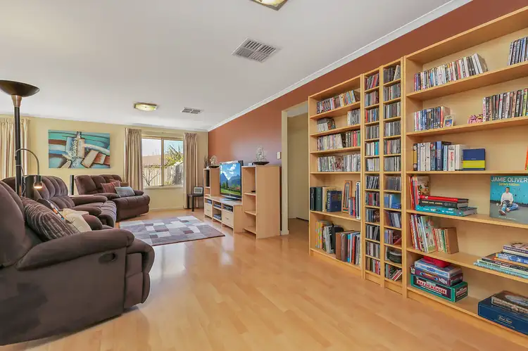 Fifth view of Homely house listing, 32 Tarton Road, Holden Hill SA 5088