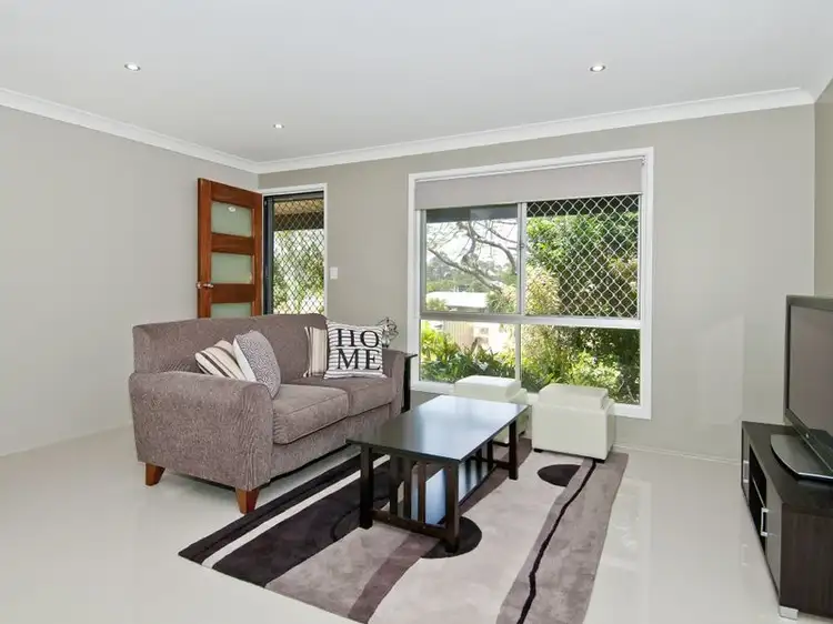 7 Shannon Street, Eagleby QLD 4207