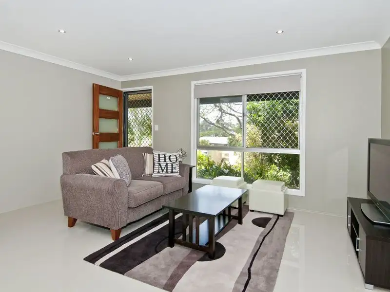 Main view of Homely house listing, 7 Shannon Street, Eagleby QLD 4207