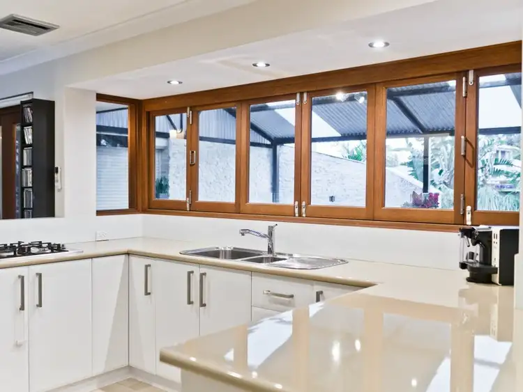 Seventh view of Homely house listing, 27 Osprey Drive, Yangebup WA 6164