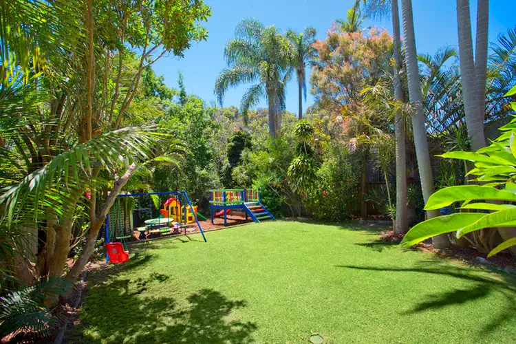 Main view of Homely house listing, 2 Ambleside Street, Wheeler Heights NSW 2097