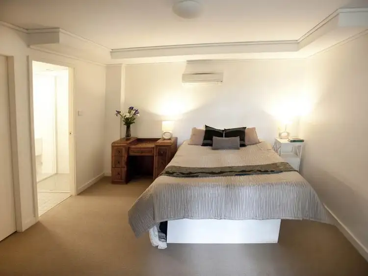 Sixth view of Homely unit listing, 1/7 Howard Street, Warners Bay NSW 2282