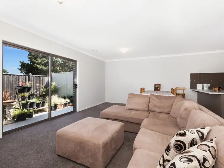 Third view of Homely unit listing, Unit 10/43 Darraweit Road, Wallan VIC 3756