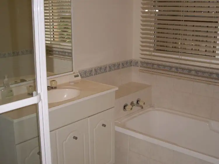 Seventh view of Homely house listing, 6 Burnett Drive, Murrumba Downs QLD 4503