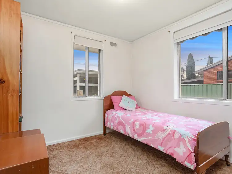 Sixth view of Homely house listing, 74 Tallara Parkway, Narrabundah ACT 2604