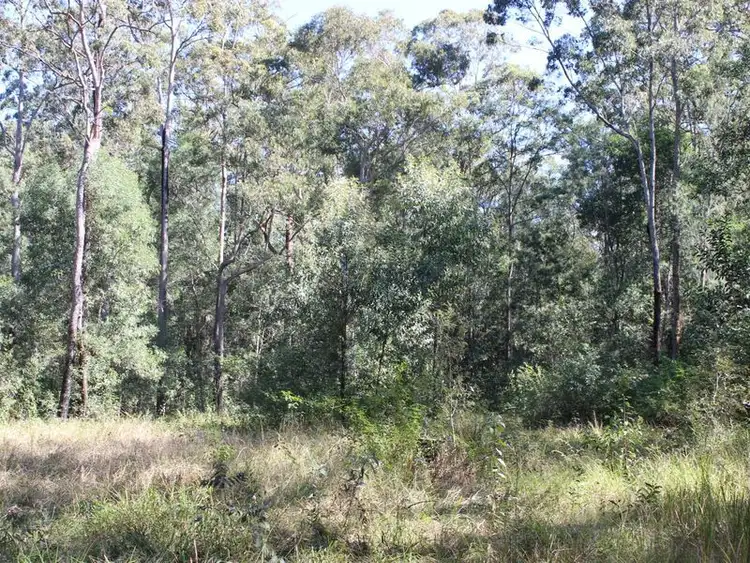 1360 Coraki - Ellangowan Road, Casino NSW 2470