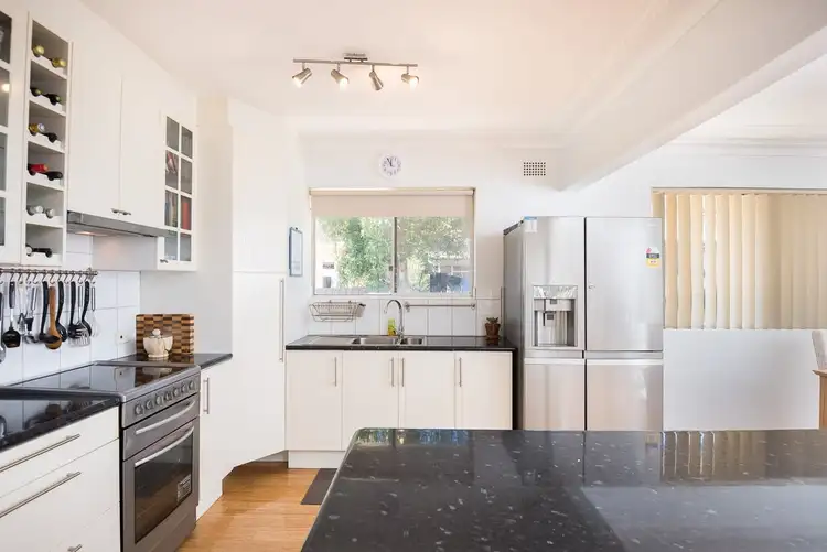 Third view of Homely house listing, 40 Tallowwood Crescent, Bradbury NSW 2560
