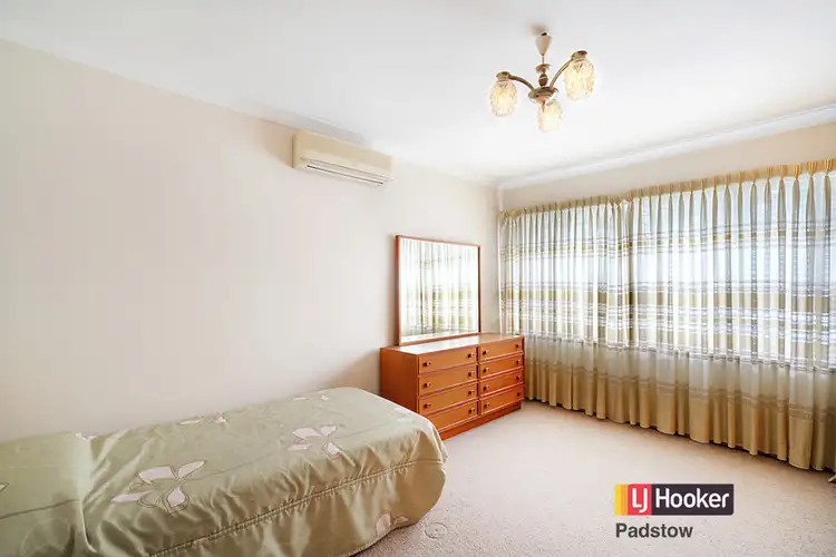 Fifth view of Homely house listing, 41a Beamish Street, Padstow NSW 2211