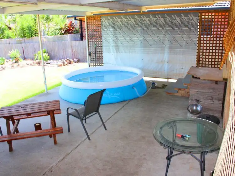 Fourth view of Homely house listing, 9 Patanga Close, Taree NSW 2430