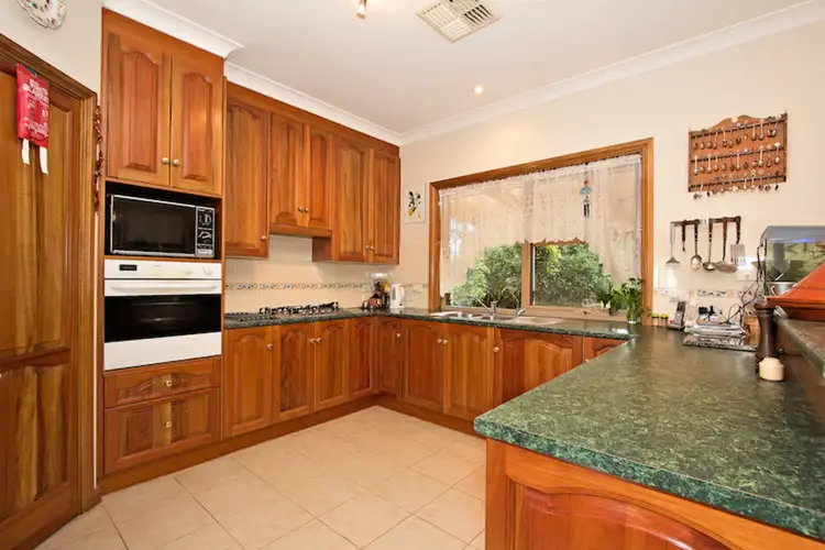 Second view of Homely house listing, 15 Twartz Road, Roseworthy SA 5371