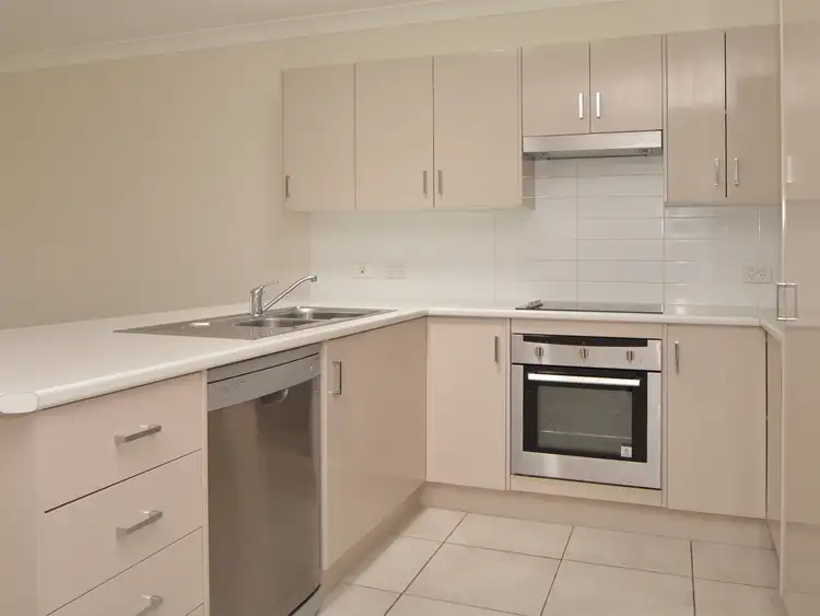 Third view of Homely unit listing, 1/26 Victoria Street, East Branxton NSW 2335