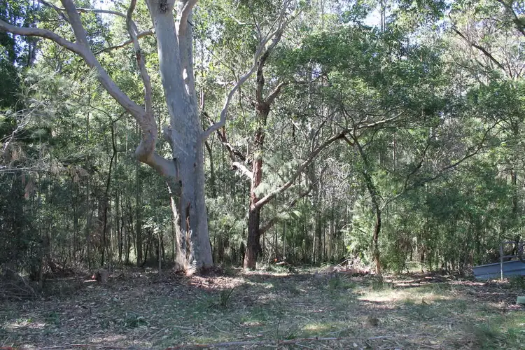 Third view of Homely land listing, 16 Roseby Drive, Rosedale NSW 2536