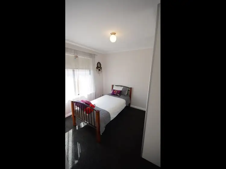 Fifth view of Homely house listing, 19 Lancelot Street, Blakeview SA 5114