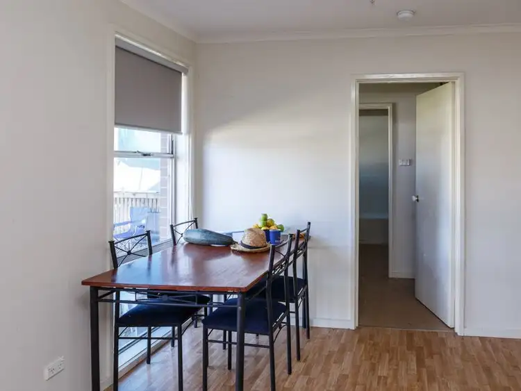 Fourth view of Homely house listing, 35 McLachlan Street, Sale VIC 3850