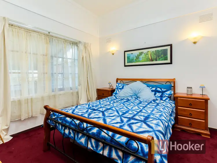 Fourth view of Homely house listing, 12 Hotham Street, Cranbourne VIC 3977