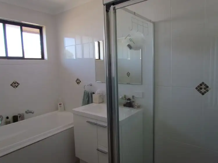 Third view of Homely unit listing, 1/7 Opal Crescent, Alstonville NSW 2477