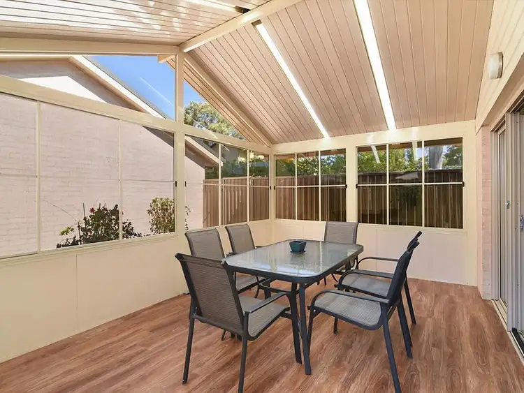 Sixth view of Homely villa listing, Address available on request