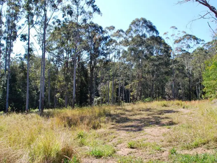 Seventh view of Homely land listing, Lot 36 Mimiwali Drive, Bonville NSW 2450