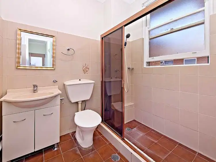 Fourth view of Homely apartment listing, 9/45 Harrow Road, Bexley NSW 2207