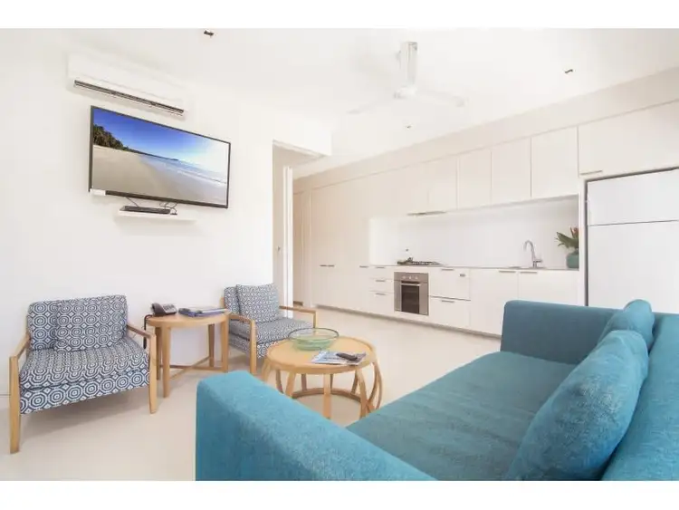 Seventh view of Homely unit listing, 25 Pool Port Douglas/19 St Crispins Avenue, Port Douglas QLD 4877