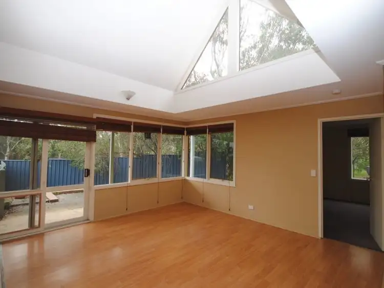Third view of Homely house listing, 7 Wattleview Court, Alexandra VIC 3714