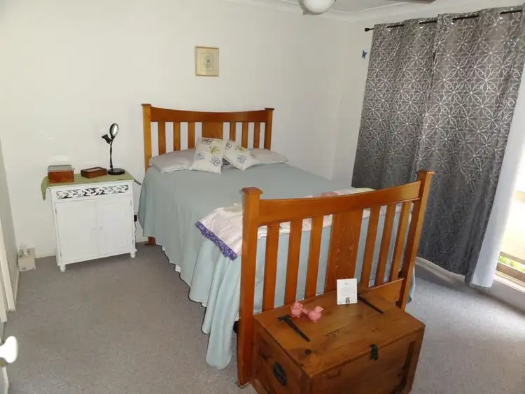 Seventh view of Homely house listing, 27 Hollydeen Avenue, Raymond Terrace NSW 2324