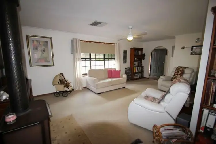 Fourth view of Homely house listing, 132 Bay Road, Moonta Bay SA 5558