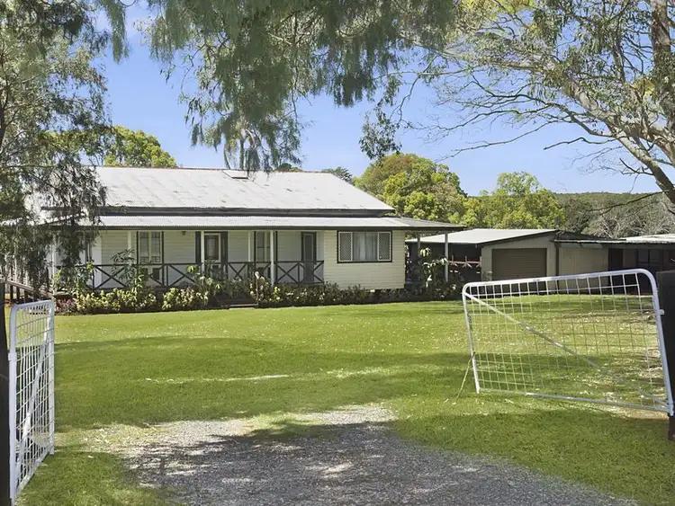 Seventh view of Homely rural property listing, 377 Wardell Road, Alstonville NSW 2477