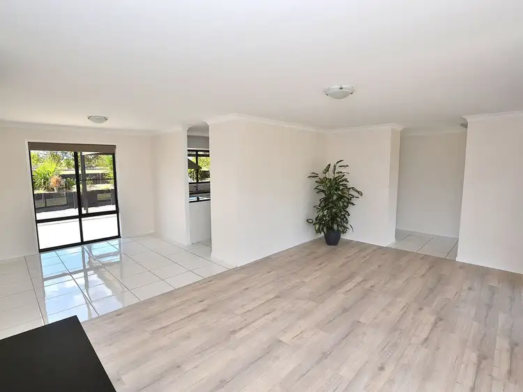 Fifth view of Homely house listing, 133-135 Bleakley Road, Delaneys Creek QLD 4514