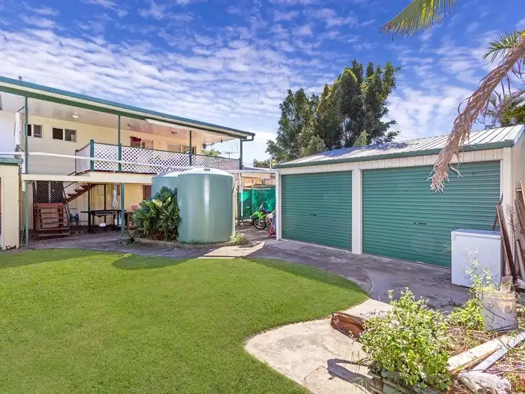 Seventh view of Homely house listing, 5 Simmons Street, Caboolture QLD 4510