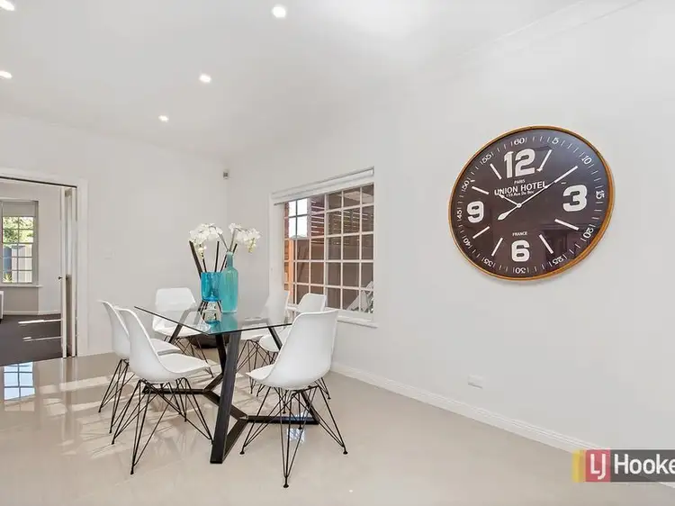Fifth view of Homely house listing, 37 Forest Avenue, Newton SA 5074